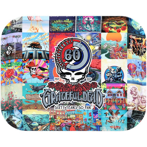 Pulsar Pulsar LG Rolling Trays 13x11 Rolling Trays | Planet Caravan