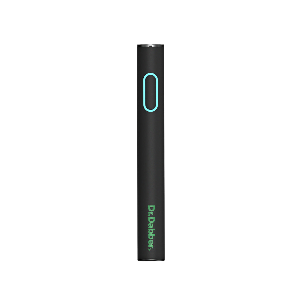 Dr Dabber - Universal Battery