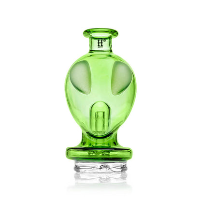 Hemper | Alien Peak Attachment