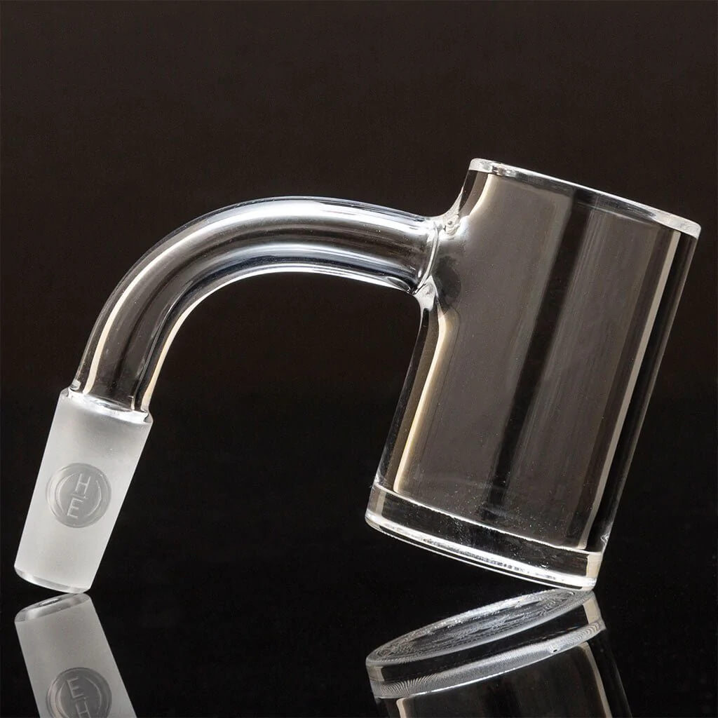 Highly Educated Highly Educated - CC - SE Gavel - - Planet Caravan