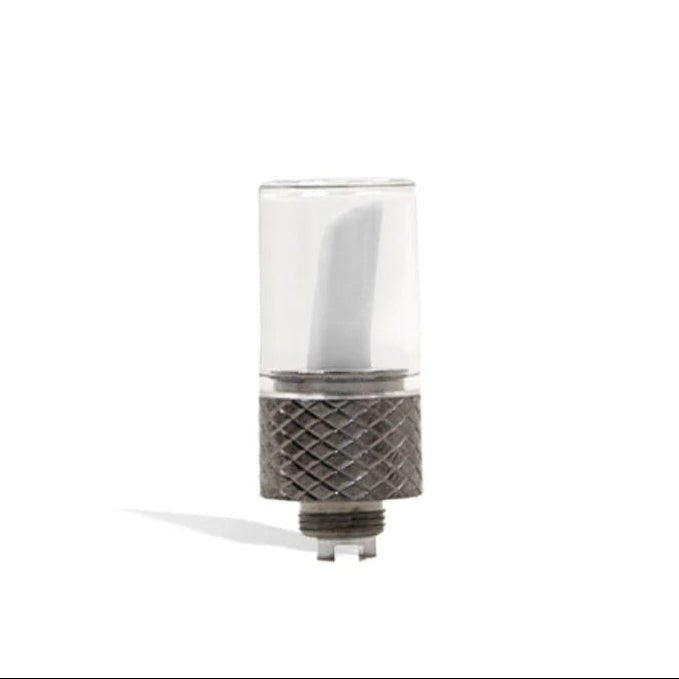 Yocan Yocan x Wulf - 510 Battery Hot Knife Tip Tools & Accessories | Planet Caravan