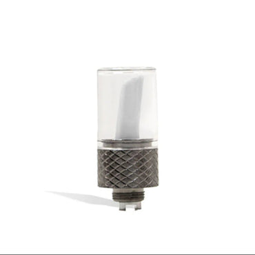 Yocan Yocan x Wulf - 510 - Hot Knife Tip - Planet Caravan