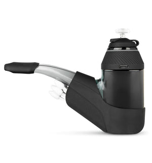 Puffco Proxy Travel Pack - Onyx