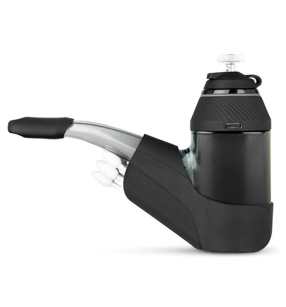 Puffco Proxy Travel Pack - Onyx