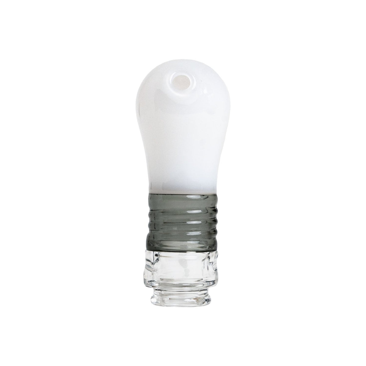 Big Fun! Big Fun! Lightbowlb Pivot Tip Pivot Accessories | Planet Caravan