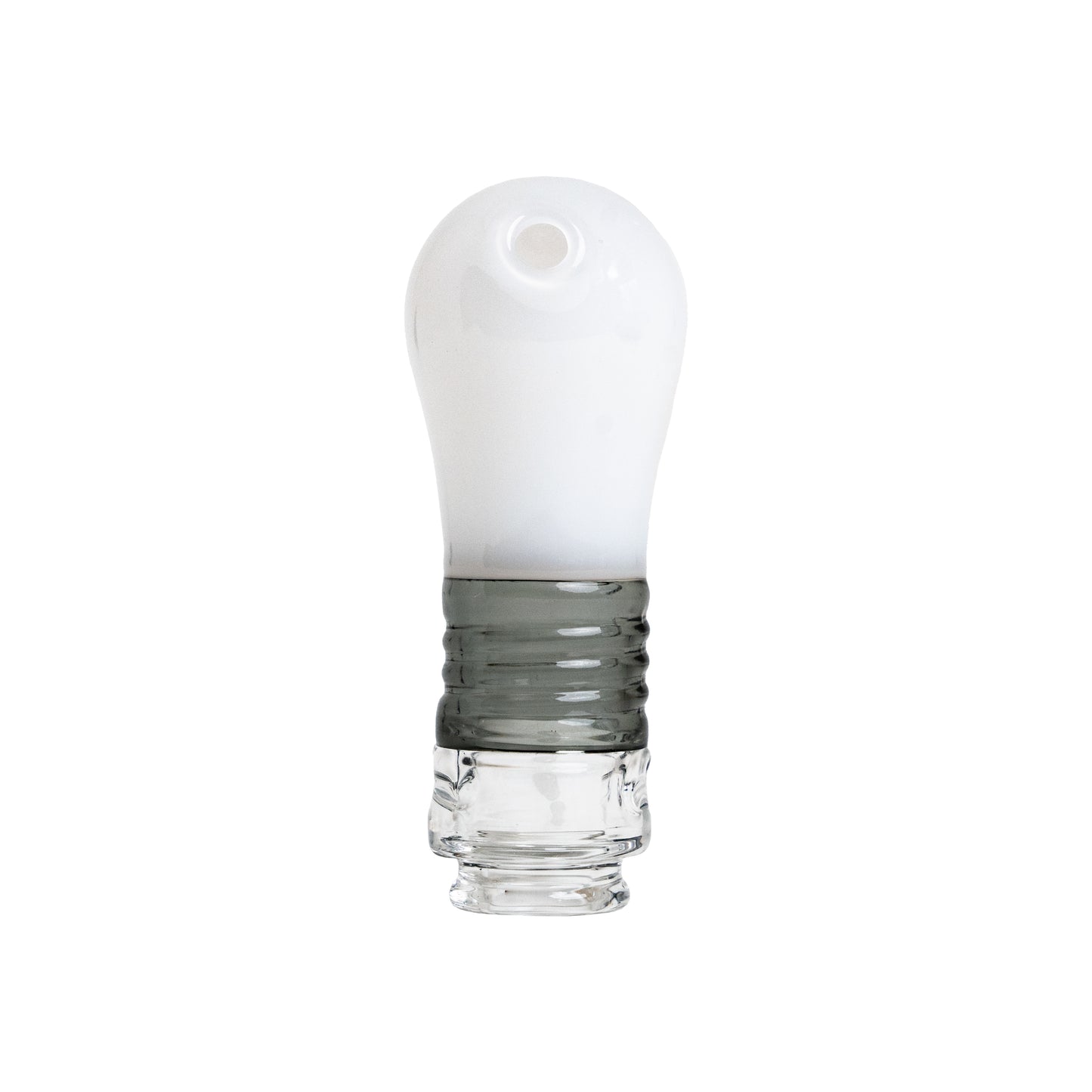 Big Fun! Lightbowlb Pivot Tip