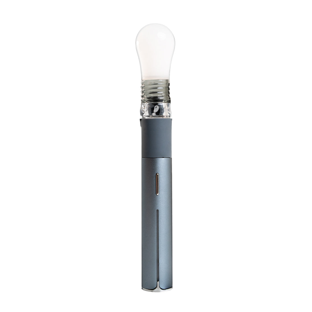Big Fun! Lightbowlb Pivot Tip