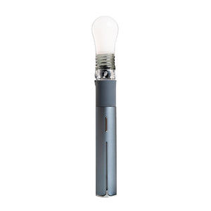 Big Fun! Lightbowlb Pivot Tip