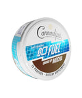 Cannadips Go Fuel Caffeine Pouches - Planet Caravan