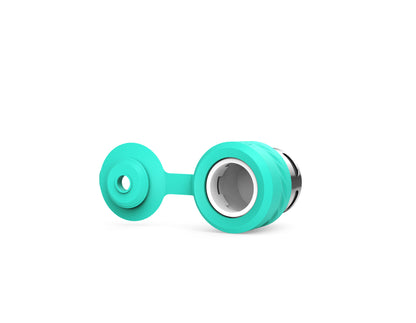 3 Gram 3G3D XL Peak OG Atomizer - Planet Caravan