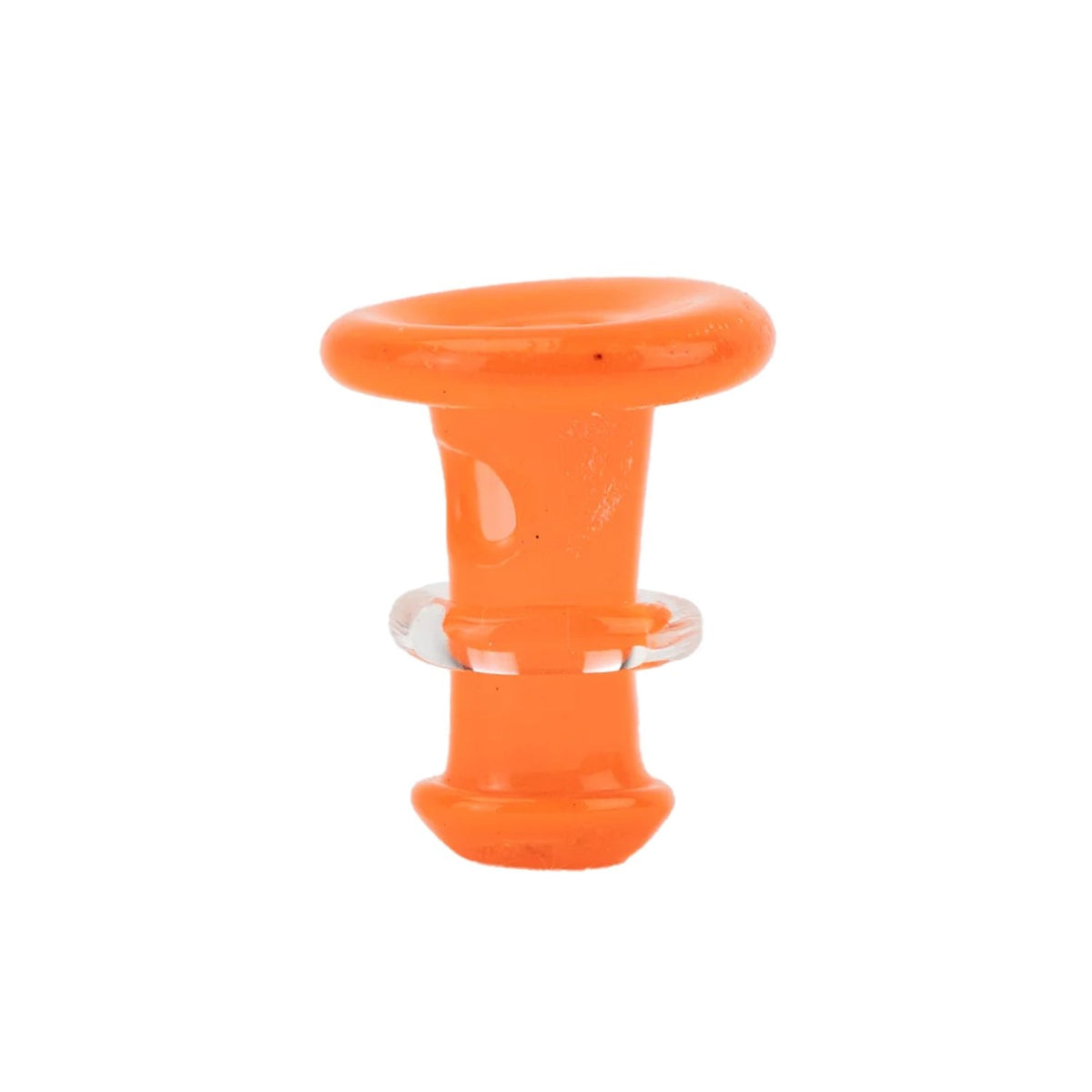 Empire Glassworks Empire Glassworks Peak v2 / Proxy Joystick Cap Vaporizer Accessories | Planet Caravan