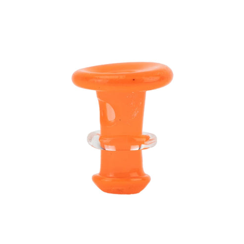 Empire Glassworks Empire Glassworks Peak v2 / Proxy Joystick Cap Vaporizer Accessories | Planet Caravan