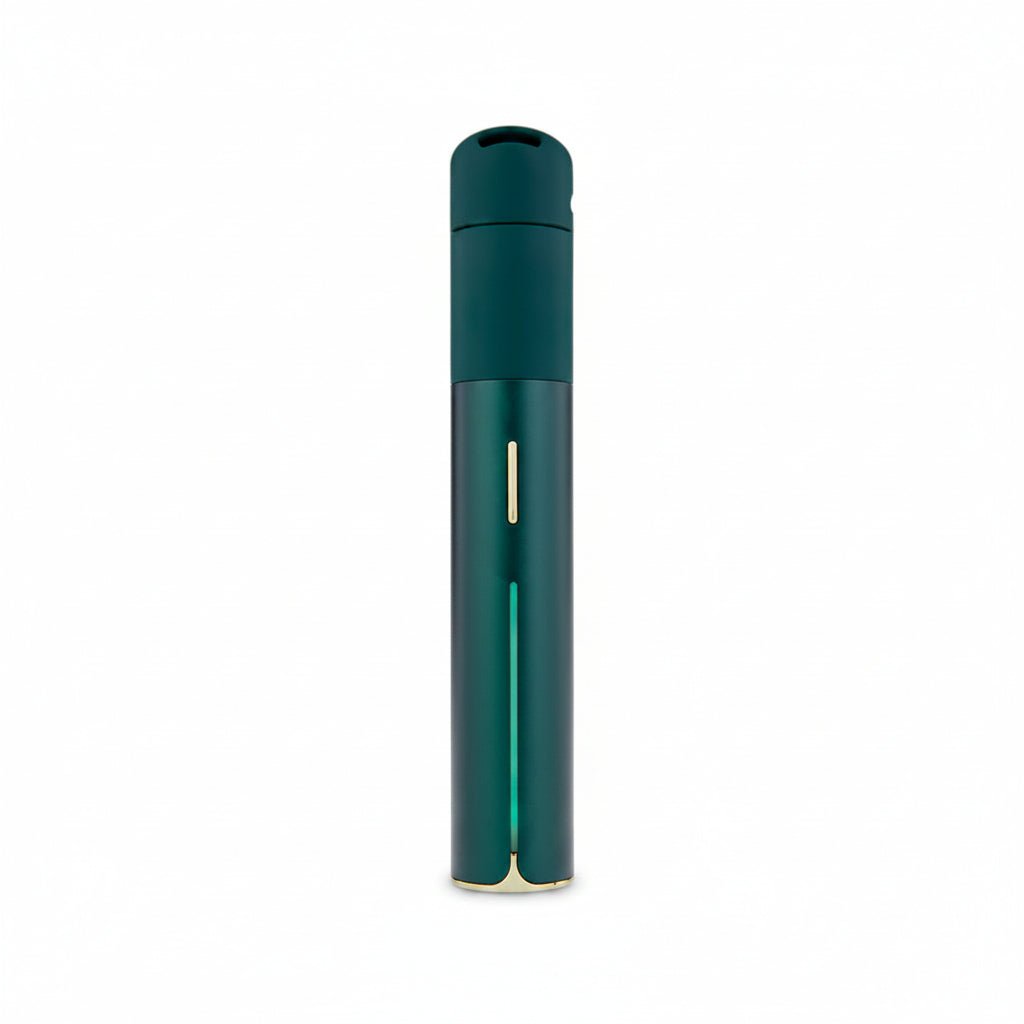 Puffco Puffco Pivot Vaporizer Devices | Planet Caravan