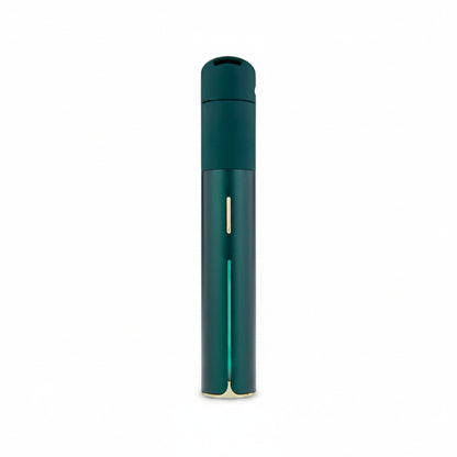 Puffco Puffco Pivot Sapphire - Planet Caravan