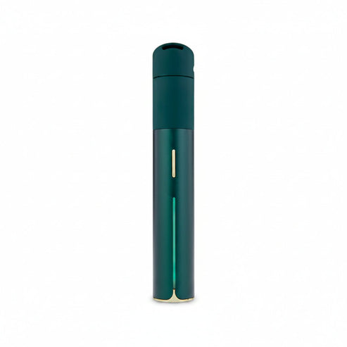 Puffco Puffco Pivot Vaporizer Devices | Planet Caravan