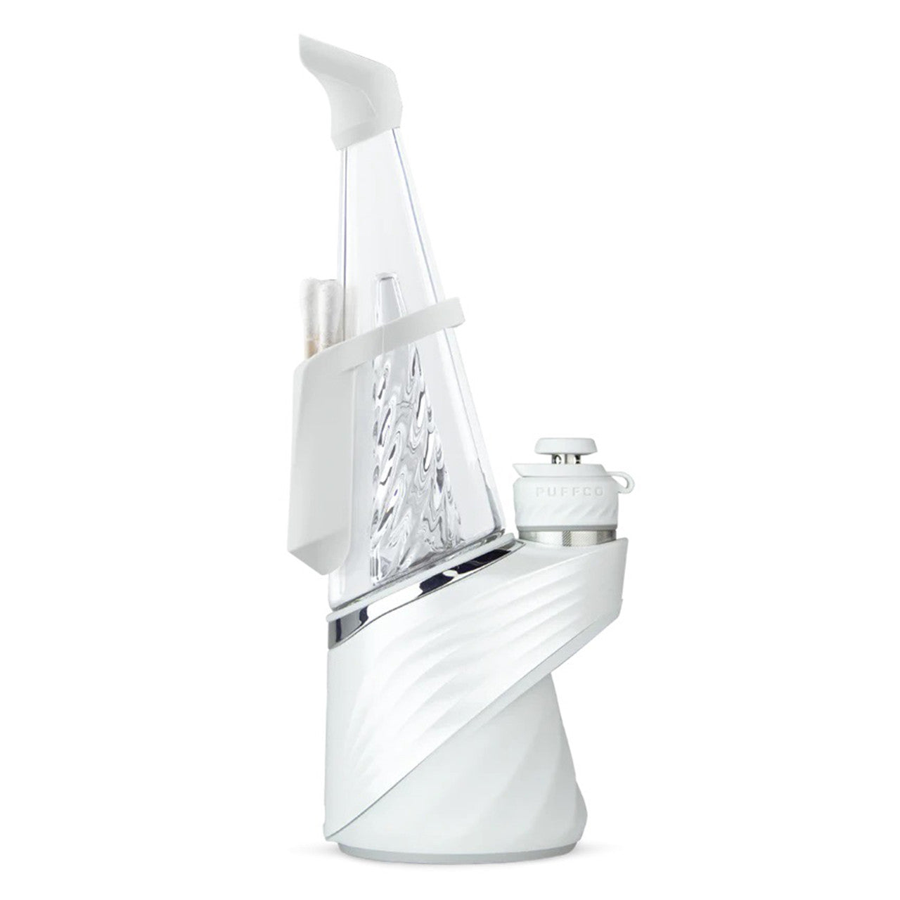 Puffco Peak Pro Travel Pack V2