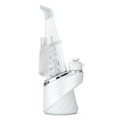 Puffco Peak Pro Travel Pack V2