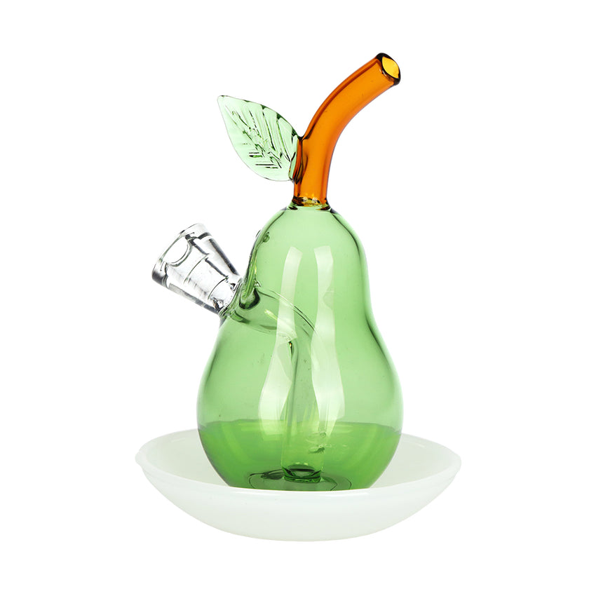 Pulsar Pulsar - Cone Bubbler - - Planet Caravan