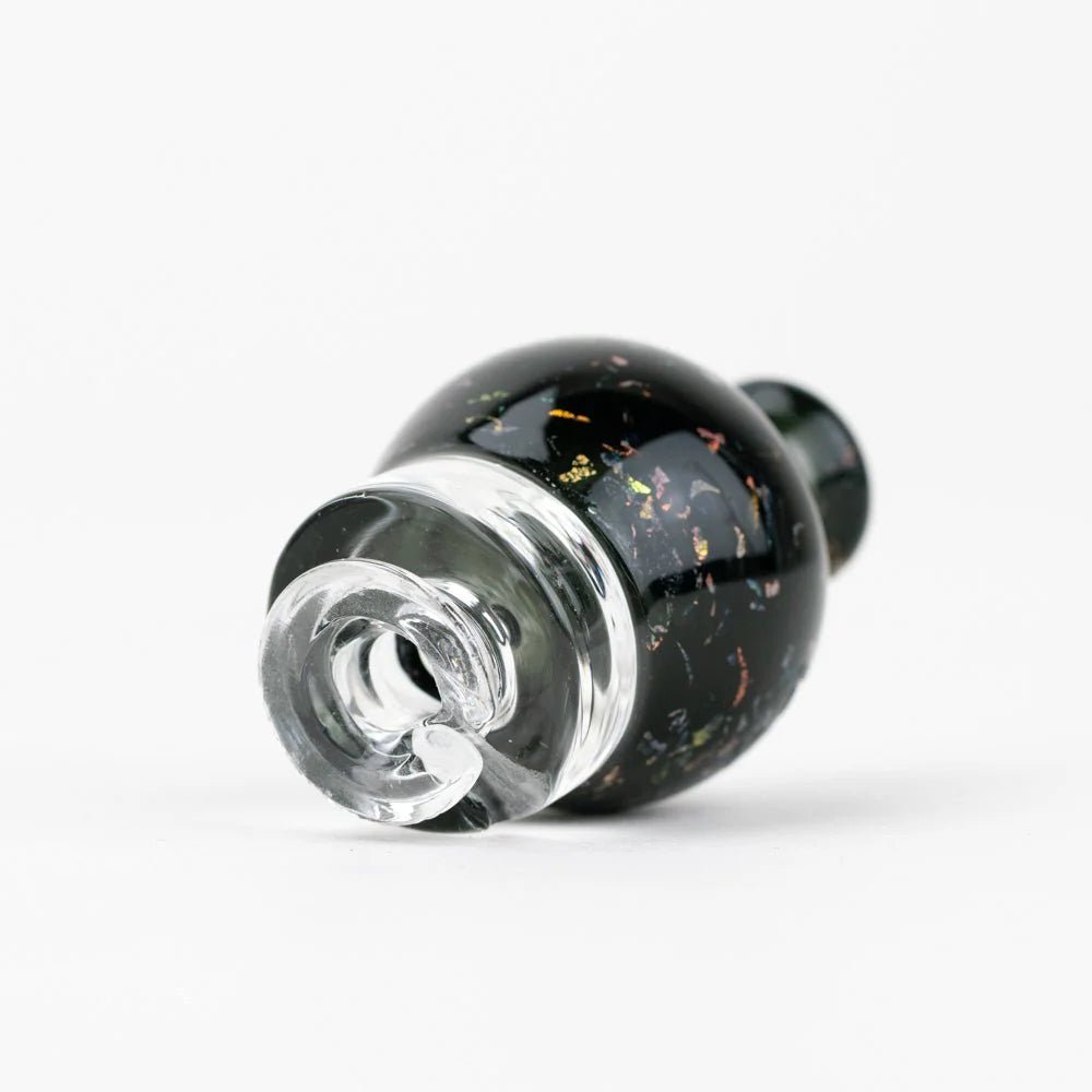 Empire Glassworks Empire Glassworks Puffco Pivot Fatty Mouthpiece Puffco | Planet Caravan