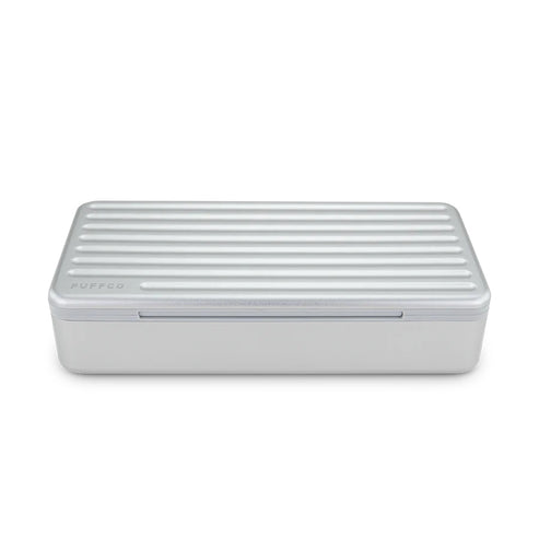 Puffco Puffco Travel Case Pivot Accessories | Planet Caravan
