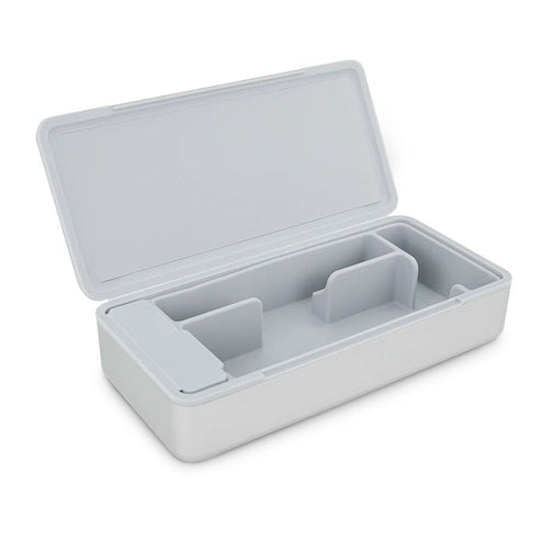 Puffco Puffco Travel Case Pivot Accessories | Planet Caravan
