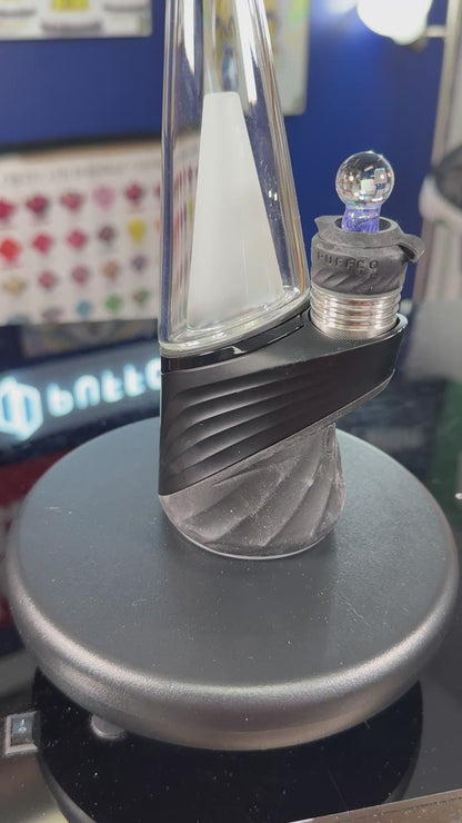 Opal Marble 3DXL Joystick Cap