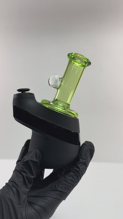 Opal Dry Top Peak Attachment