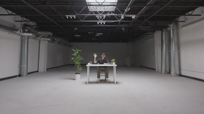 Puffco Pivot