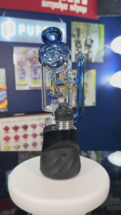 Pulsar Peak Recycler Attachment #SA4273