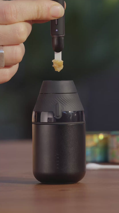 Puffco Proxy V2 Core Starter Kit