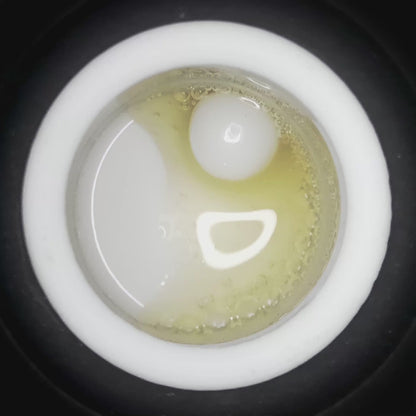 Puffco Proxy V2 Core Starter Kit