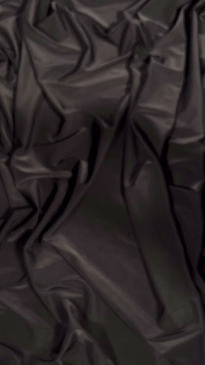 Puffco Official - Peak Pro 3DXL Chamber - Limited Edition Black