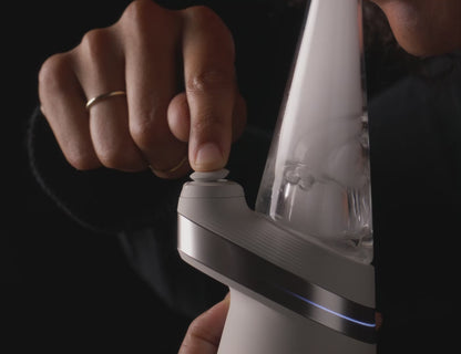 Puffco Peak V2