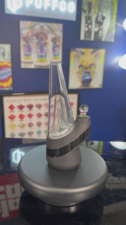 Peak V2/Proxy Joystick Cap