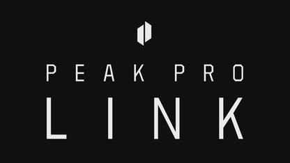 Puffco Peak Pro Link