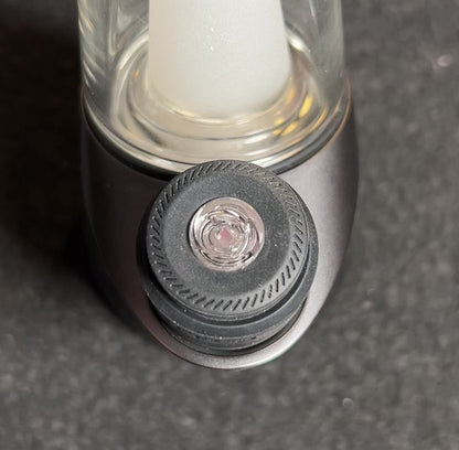 Bradley Miller Peak Pro/Carta 2 Spinner Plug #BRM12