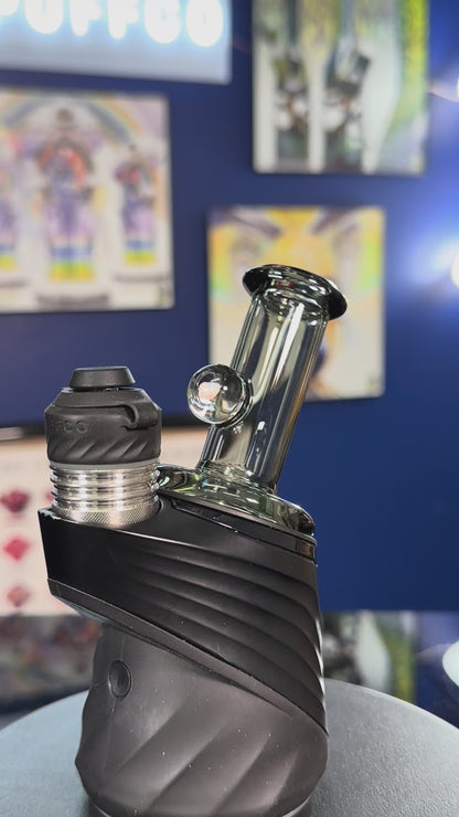 Opal Dry Top Peak Attachment