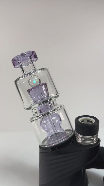 Opal Mushroom Peak Attachment