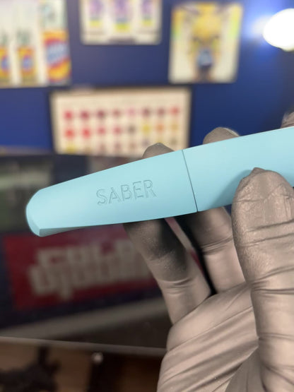 Focus V | Saber Electric Dab Tool