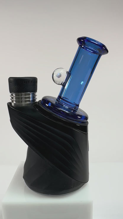 Opal Dry Top Peak Attachment