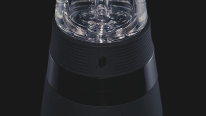 Puffco Peak V2