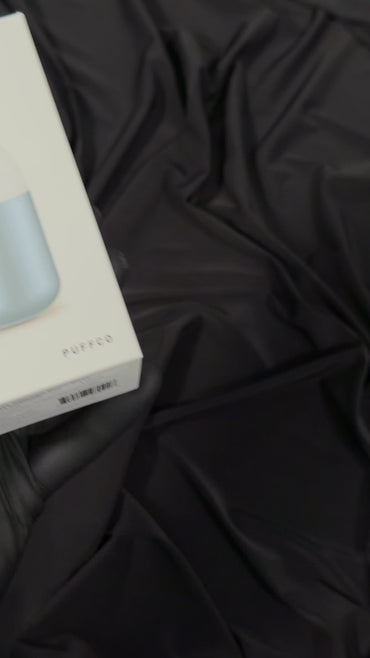 **PRE SALE** Puffco Proxy Core Accessory Kit Haze
