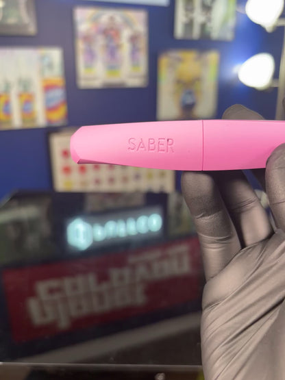 Focus V | Saber Electric Dab Tool