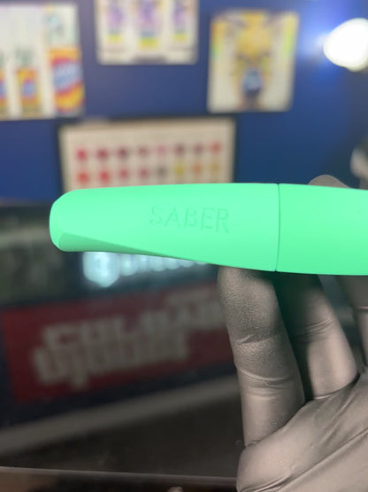 Focus V | Saber Electric Dab Tool