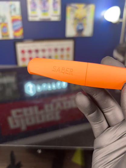 Focus V | Saber Electric Dab Tool