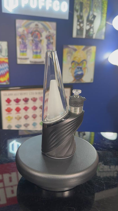 Clear 3DXL Joystick Cap