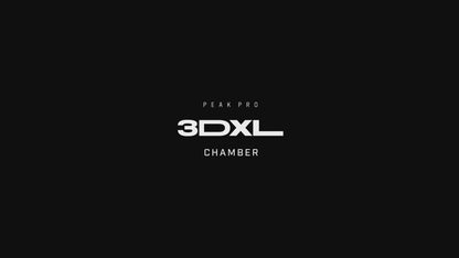Puffco Peak Pro 3DXL