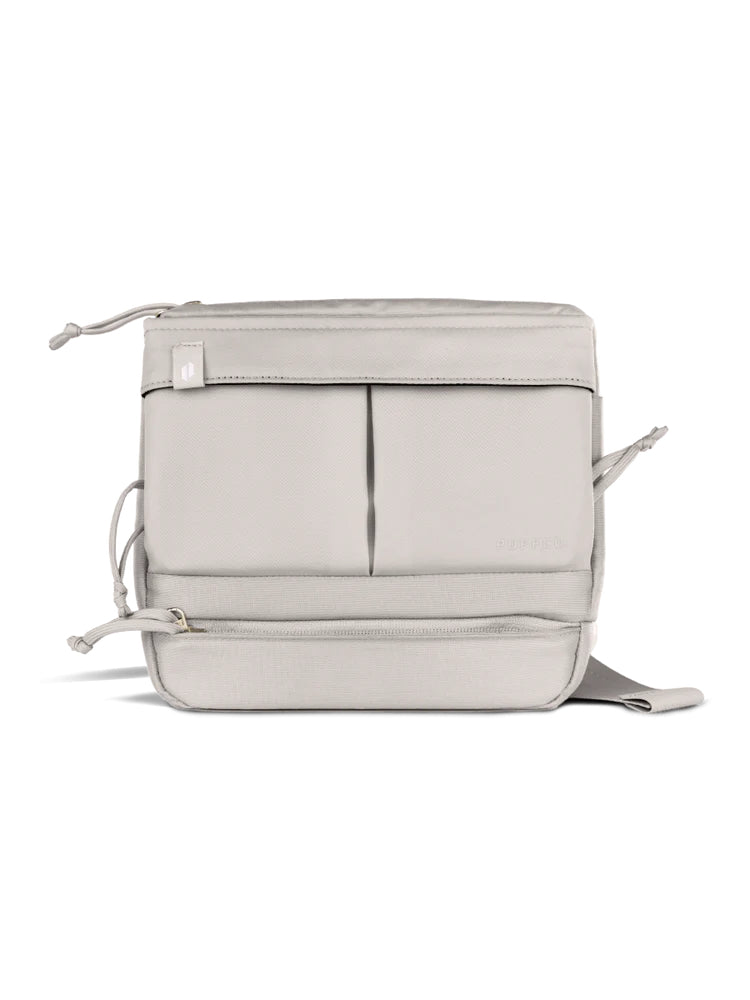 Puffco Proxy Travel Bag - Planet Caravan