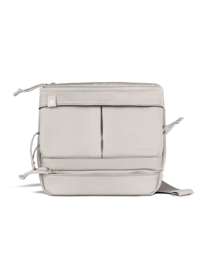 Puffco Proxy Travel Bag - Planet Caravan