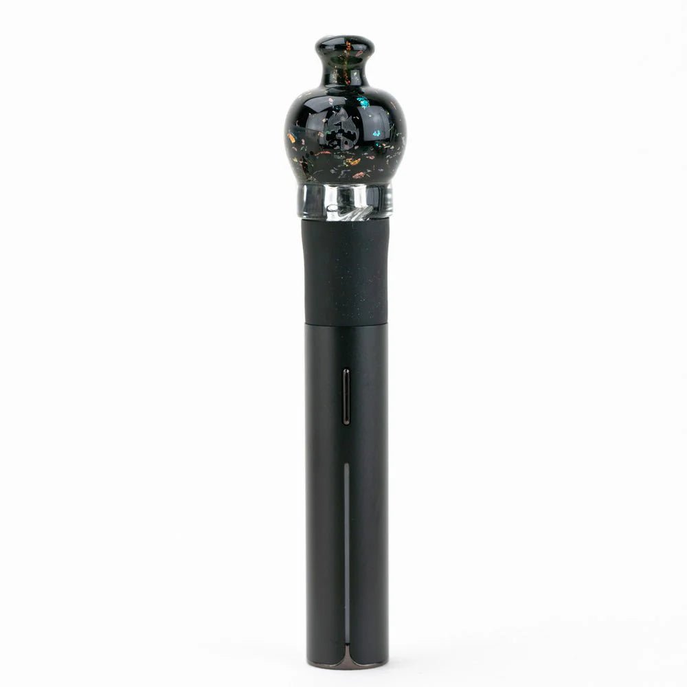 Empire Glassworks Empire Glassworks Puffco Pivot Fatty Mouthpiece Puffco | Planet Caravan